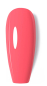 Preview: Gellac Barbie Pink  UV/LED
