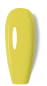 Preview: Gellack Mustard Yellow UV/LED