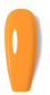 Preview: Gellac Luminous Orange UV/LED