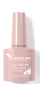 Preview: Venalisa Gellack Lavendel Pink