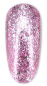 Preview: Gellack Platinum Starry Rose-Pink UV/LED