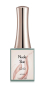 Preview: Gellack Nude Skin Flieder