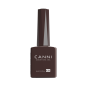 Preview: Canni Gellac Schockoladenbraun / 9134 UV/LED 9ml