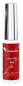 Preview: Venalisa Liner Gel Red