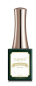 Preview: Cannni Base Coat Luxury