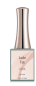 Preview: Gellack Jade Fad Light Beige