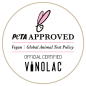 Preview: Smalto Pinot Noir