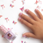 Preview: Miss Nella Kindernagellack Hand