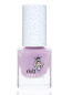 Preview: Miss Nella Kindernagellack Lila