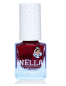 Preview: Miss Nella Kindernagellack Rot