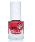 Preview: Miss Nella Kindernagellack Pink