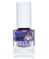 Preview: Miss Nella Kindernagellack Lavendel