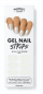 Preview: Gel Nail Strip Spilled Milk