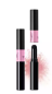 Preview: Venalisa Magic Powder Pen Pink