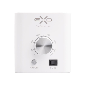 Exo Nagelfräser Eco CX3 Modul