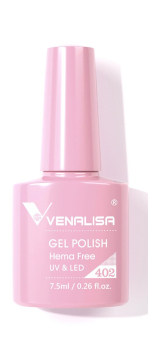 Venalisa Gellack Pink