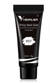 Poly Gel K07