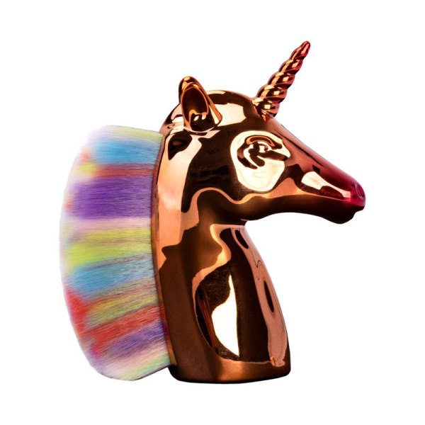 Dusting Brush Unicorn