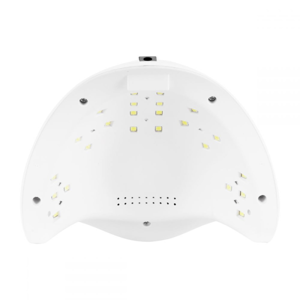 Lampada LED / UV  48W