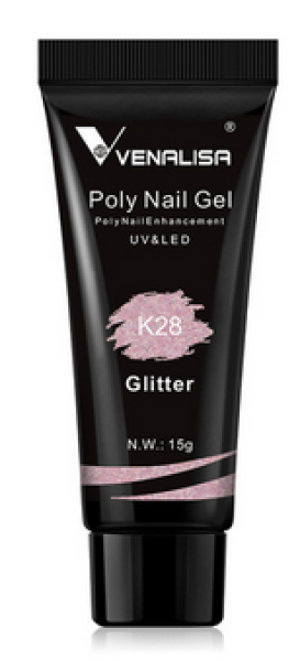 Poly Gel K28