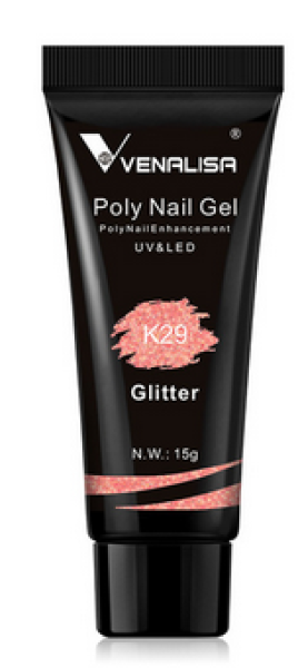 Poly Gel K29