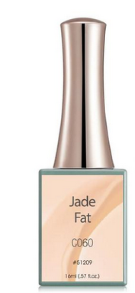 Gellack Jade Fad Light Salmon