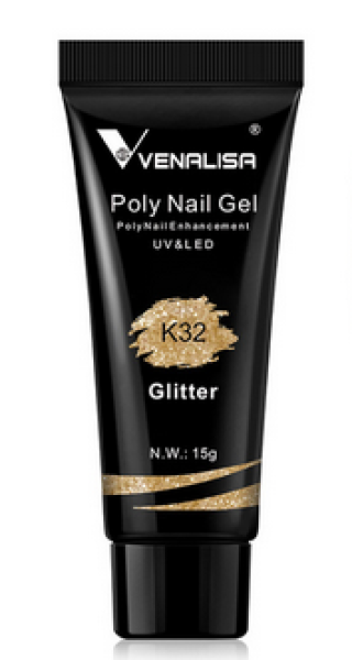 Poly Gel K32