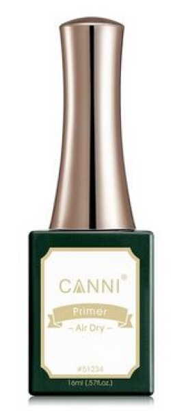 Canny Luxery Primer