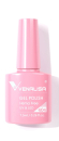 Venalisa Gellack Barbie Pink