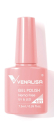 Venalisa Gellack Candy Pink