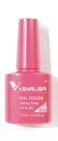 Venalisa Gellack Flamingo Pink