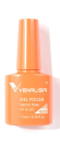 Venalisa Gellack Pastell Orange