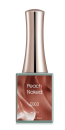 Gellac Peach Naked C003 UV/LED