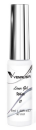 Venalisa Liner Gel White