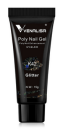 Poly Gel K42