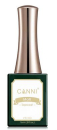 Canni Matt Top Coat Luxury