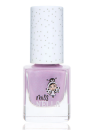 Miss Nella Kindernagellack Lila