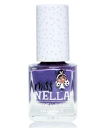 Miss Nella Kindernagellack Lavendel