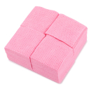 Remover Pads