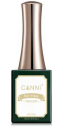 Canni Top Coat Luxury